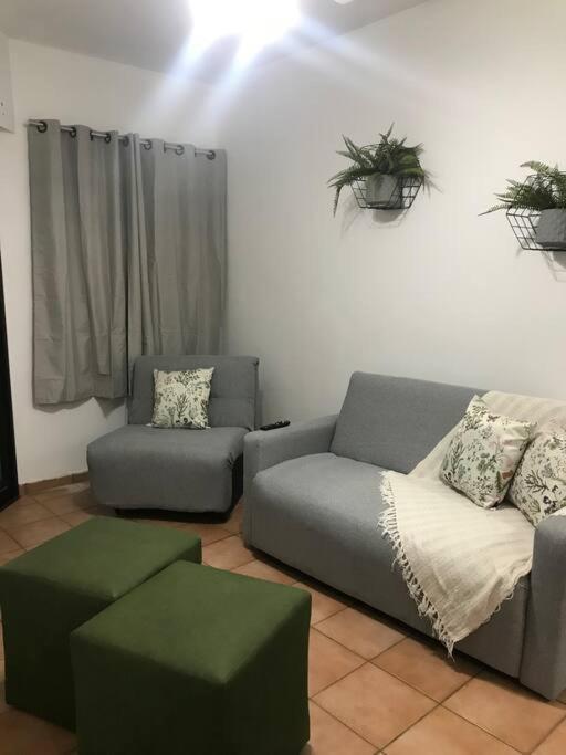 Apto Executivo Prox Hospitais E Shopping Leilighet Ribeirão Preto Eksteriør bilde